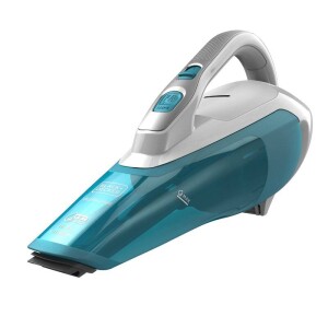 Product detail of Black-Decker Dustbuster WDA315J-QW