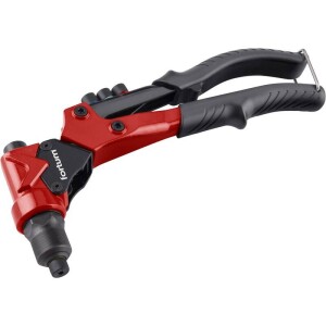 Product detail of FORTUM 4770628, M3-M6