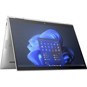 Product detail of HP Elite x360 1040 G10 (818F4EA#BCM) stříbrný