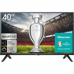 Product detail of Hisense 40A49K