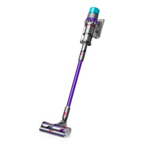 Product detail of Dyson Gen5detect Absolute