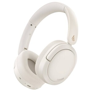 Product detail of Edifier W800BT Pro (W800BT Pro ivory) béžová