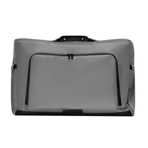Product detail of EcoFlow pro Wave 2 (1ECOAIRW2BAG) šedý