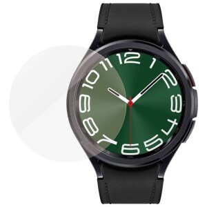 Product detail of PanzerGlass na Samsung Galaxy Watch 6 Classic (47 mm) (3684)