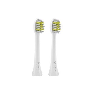 Product detail of TrueLife SonicBrush Compact Heads White Sensitive bílá