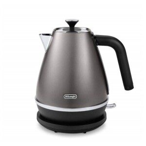 Product detail of De'Longhi KBIN2001.TB