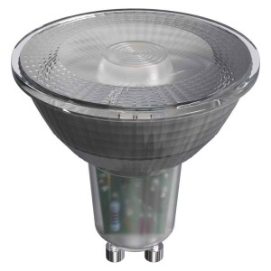 Product detail of EMOS Classic MR16, 4,2W, GU10, neutrální bílá (1525730405)