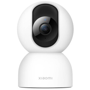 Product detail of Xiaomi Smart C400 (42942)