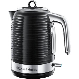 Product detail of RUSSELL HOBBS Inspire 24361-70 černá