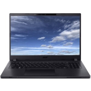 Product detail of Acer TravelMate P2 (TMP215-54-37C4) (NX.VVVEC.002) černý