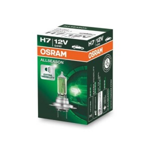 Product detail of Osram 64210ALL
