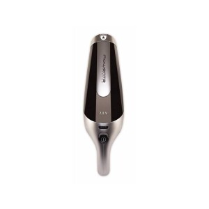 Product detail of Rowenta EXTENSO DRY AC476901 černý/stříbrný