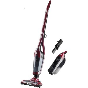 Product detail of Concept VP4136 2v1