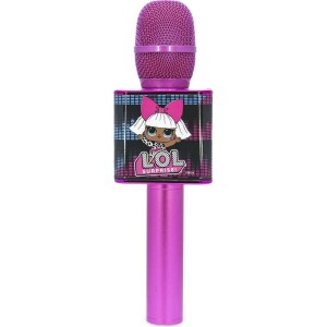 Product detail of OTL Technologies L.O.L. Surprise!