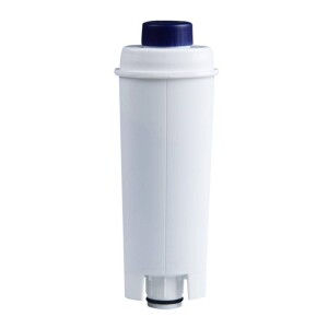 Product detail of Maxxo CC002