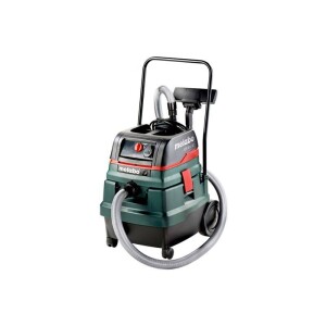 Product detail of Metabo ASR 50 L SC Vibra 602034000