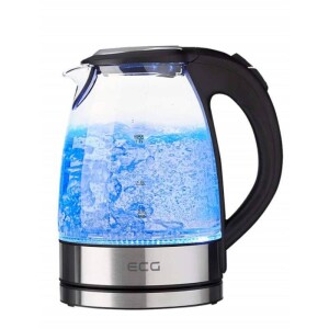 Product detail of ECG RK 1776 GLASS