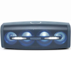 Product detail of MUSE M-830DJ černý