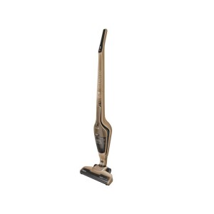 Product detail of Sencor SVC 8618GD