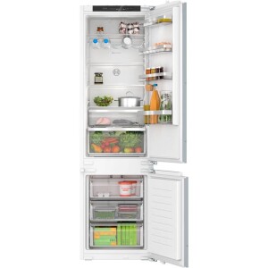 Product detail of Bosch Serie 4 KIN96VFD0 XL objem