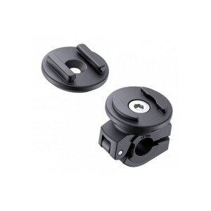 Product detail of SP Connect Mirror Mount (53136)