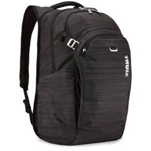 Product detail of THULE Construct 24L na 15,6" (TL-CONBP116K) černý