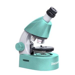 Product detail of Discovery Micro