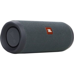 Product detail of JBL Flip Essential 2 šedý