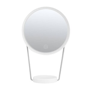Product detail of Vitalpeak CM10 bílé/chrom