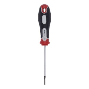 Product detail of Kreator KRT404102 TORX T7X75