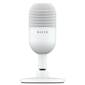 Product detail of Razer Seiren V3 Mini (RZ19-05050300-R3M1) bílý