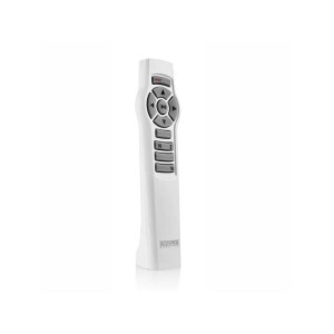 Product detail of Ecovacs RC WIN850