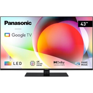 Product detail of Panasonic TN-43W70AEZ