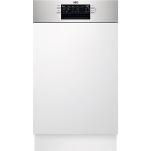 Product detail of AEG série 7000 FEE73517PM