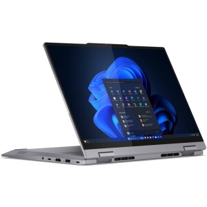 Product detail of Lenovo ThinkBook 14 2-in-1 G4 IML (21MX0019CK) šedý