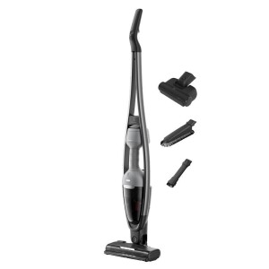 Product detail of Electrolux 600 ES62AB25UG