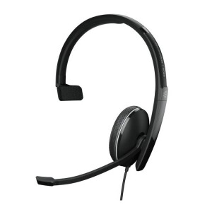 Product detail of Epos ADAPT 135T USB-C II (1000904) černý