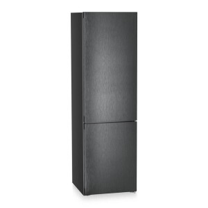 Product detail of Liebherr Plus CNbda 5723 černá