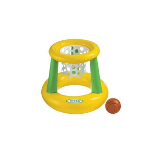 Product detail of Intex