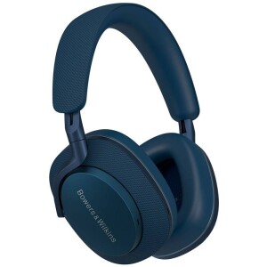 Product detail of Bowers & Wilkins Px7 S2e (FP44539) modrá