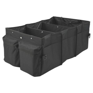 Product detail of Compass 06599 do kufru 69x41cm POCKET MASTER