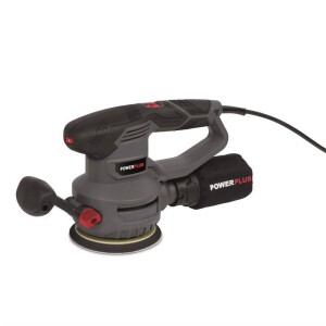 Product detail of POWERPLUS POWE40030