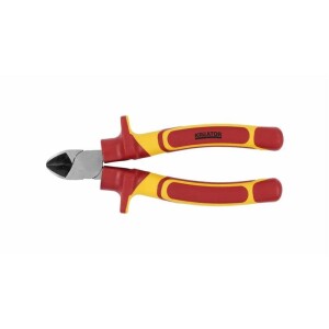Product detail of Kreator KRT620004 VDE 6"
