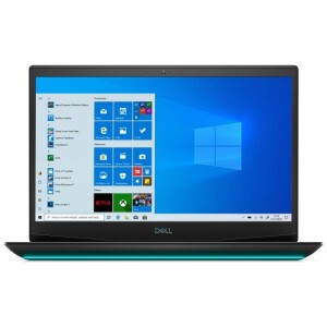 Product detail of Dell G5 15 Gaming (5500) (N-5500-N2-714K) černý