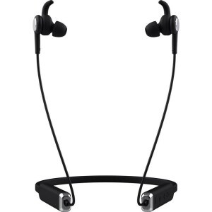 Product detail of Defunc MUTE Earbud černá