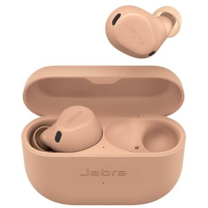 Product detail of Jabra Elite 8 Active (100-99160902-99) hnědá