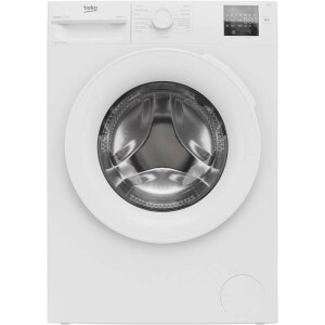 Product detail of Beko BM3WFSU37013WW bílá