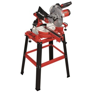 Product detail of Einhell TC-SM 2531/2 U