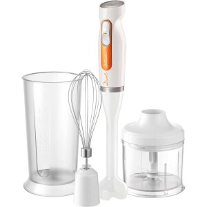 Product detail of Sencor SHB 4260WH-EUE3 bílý