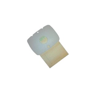 Product detail of ETA 0400 68000